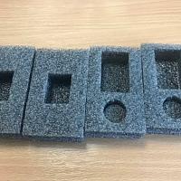 Элементы упаковки для запчастей