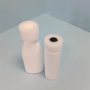 Защитная упаковка для триггеров