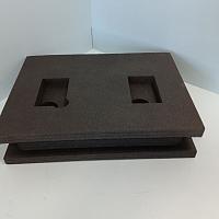 Защитная упаковка из ппэ