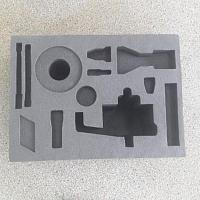 Производство упаковки медицинского оборудования