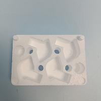 Упаковка для изделий машиностроения Упаковка для изделий машиностроения