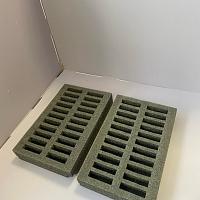 Упаковка под жесткие диски