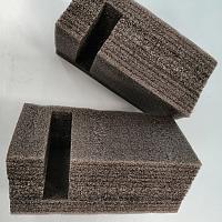 Вкладыш для прибора