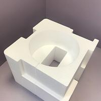 Производство транспортной упаковки