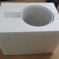 Упаковка для кружек