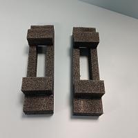 Упаковка для коммутатора Упаковка для коммутатора