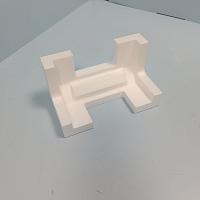 Защитная упаковка для шкафов