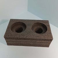 Упаковка для технического оборудования