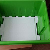 Комбинированная упаковка