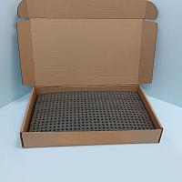 комбинированная упаковка для мелких изделий