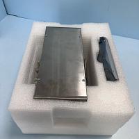 Упаковка для прибора из НПЭ