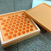 Медицинский термоконтейнер для лекарств