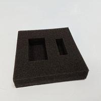 Упаковка для электронных плат