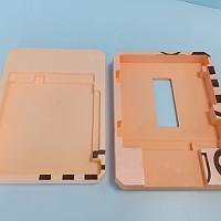 Упаковка из экструдированного пенопласта для техники Упаковка из экструдированного пенопласта для техники