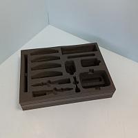 Упаковка для медицинского прибора