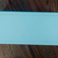 Сборный термоконтейнре