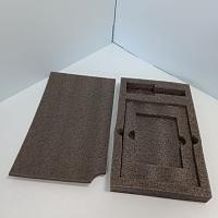 Ложемент под ноутбуки