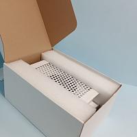 Упаковка для транспортировки техники