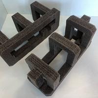 Защитная упаковка техники