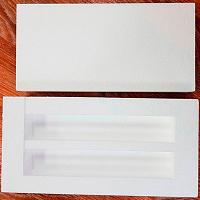 Контейнер медицинский