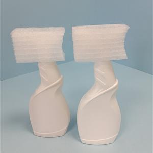 Производство защиты для триггеров