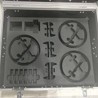 Упаковка для инструментов Упаковка для инструментов