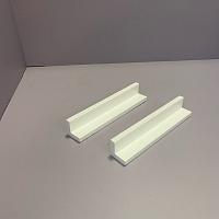 Профили пенопластовые