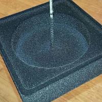 Упаковка флок Упаковка флок