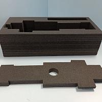 Комплект из ППЭ