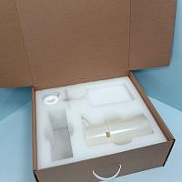 Ложемент для прибора