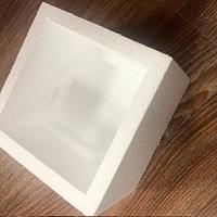 Презентационный термоконтейнер