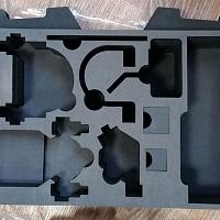 упаковка из EVA для набора