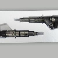 Производство на заказ упаковки для машиностроения