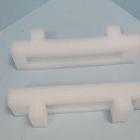 Транспортировочная упаковка со вставками из НПЭ