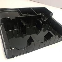 Ложемент для деталей