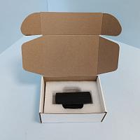 Комбинированная упаковка для датчиков