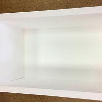 Термоконтейнер для овощей