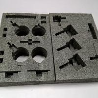 Упаковка для хранения и транспортировки оборудования Упаковка для хранения и транспортировки оборудования