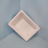 Термоконтейнер из пенопласта для перевозки