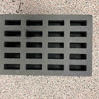 Упаковка для плат