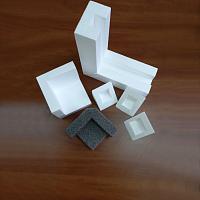 Защитные уголки