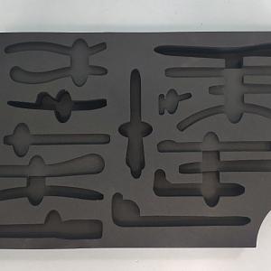 Ложемент дя инструментов