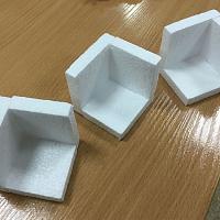 Защитные уголки