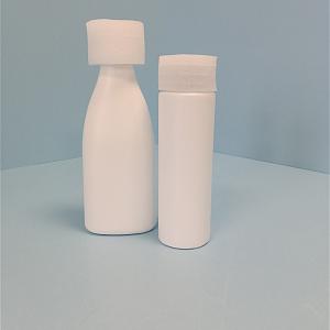 Упаковка для триггеров