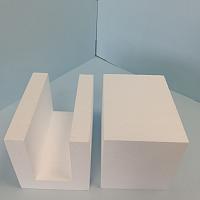 Пенопластовые профили для защиты прибора