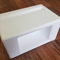 Пищевой термоконтейнер