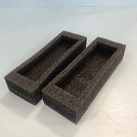 Упаковка для медицинской техники