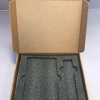 Комбинированная упаковка для оборудования