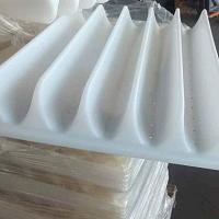 Морозостойкий ложемент Морозостойкий ложемент