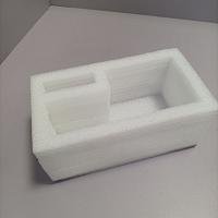 Упаковка для бережной транспортировки Упаковка для бережной транспортировки